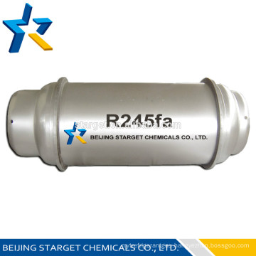 refrigerant r245fa with good price